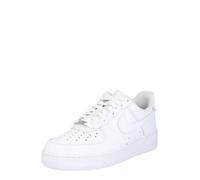 Nike Air Force 1 Low '07 Blanc - La tua taglia: 43