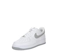 Nike Sportswear Sneaker bassa 'Air Force 1 '07' bianco Uomo Nike Sportswear 44,5 bianco