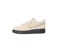Nike Air Force 1 '07 LV8 Ref. HQ1966-200 Colore Beige Taglia 42.5