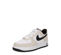 Nike Air Force male Scarpe - Bianco - Rete/Sintetico - Foot Locker White 42