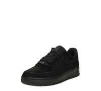 Nike Sportswear Sneaker bassa 'AIR FORCE 1 '07' nero Donna Nike Sportswear 40 nero