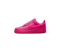 Nike Sportswear Sneaker bassa 'Air Force 1 '07 REC' rosa chiaro Donna Nike Sportswear 41,5-42 rosa chiaro