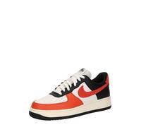 Nike Sportswear Sneaker bassa 'DUNK LOW RETRO SE' arancione scuro / nero / bianco, Taglia 42,5