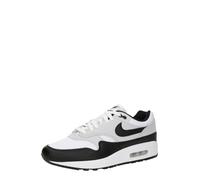 Nike Air Max male Scarpe - Bianco - Rete/Sintetico - Foot Locker White 41