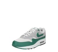 Nike Sportswear Sneaker bassa 'AIR MAX 1 ESS' offwhite Uomo Nike Sportswear 42 offwhite