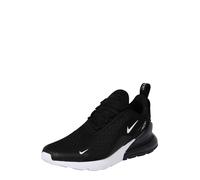 NIKE Air Max 270 AH8050 002 41