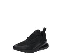 Nike Sportswear Sneaker bassa 'Air Max 270' nero Uomo Nike Sportswear 42,5 nero