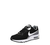 Nike Sportswear Sneaker bassa 'Air Max 3' grigio / nero / bianco Uomo Nike Sportswear 42