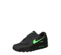 Nike Air Max 90 "Green Strike" Ref. DM0029-015 Colore Nero Taglia 40