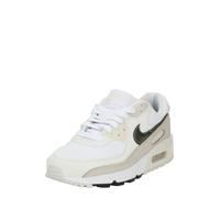 NIKE Wmns Air Max 90, Sneaker Donna, 40.5 EU