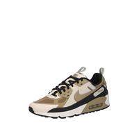 Nike Sportswear Sneaker bassa 'AIR MAX 90 DRIFT' marrone chiaro / grigio / cachi / nero Uomo Nike Sportswear 39 marrone chiaro / grigio / cachi / nero