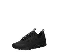 Nike Sportswear Sneaker bassa 'AIR MAX 90 DRIFT' nero Uomo Nike Sportswear 40 nero