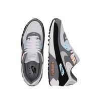 Nike Air Max 90, Grigio 7