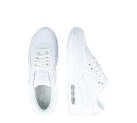 Nike Sportswear Sneaker bassa 'AIR MAX 90 LTR' bianco, Taglia 40