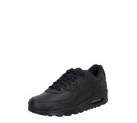Nike Sportswear Sneaker bassa 'Air Max 90 LTR' nero, Taglia 40,5