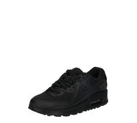 Nike Sportswear Sneaker bassa 'AIR MAX 90' nero Donna Nike Sportswear 37,5 nero