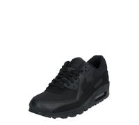 Nike Sportswear Sneaker bassa 'Air Max 90' nero Uomo Nike Sportswear 42