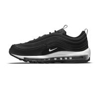 Nike Sportswear Sneaker bassa 'Air Max 97' nero / bianco Donna Nike Sportswear 38,5