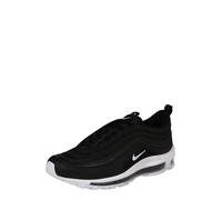 Nike Sportswear Sneaker bassa 'Air Max 97' nero / bianco Uomo Nike Sportswear 40,5 nero / bianco