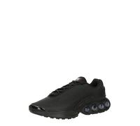 Nike Sportswear Sneaker bassa 'Air Max Dn' nero Uomo Nike Sportswear 40,5