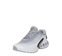 Scarpa Nike Air Max Dn Premium - Donna - Grigio 41