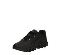 Nike Air Max male Scarpe - Nero - Rete/Sintetico - Foot Locker Black 42.5