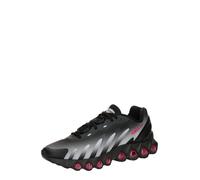 Scarpa Nike Air Max Dn8 - Uomo - Grigio 46