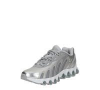 Scarpa Nike Air Max Dn8 - Donna - Grigio 37.5