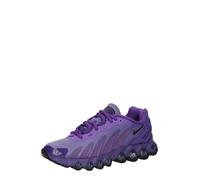 Nike Sportswear Sneaker bassa 'AIR MAX DN8' lilla / lilla scuro Donna Nike Sportswear 36,5 lilla / lilla scuro