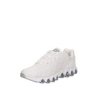Nike Sportswear Sneaker bassa 'AIR MAX DN8' nero / bianco Uomo Nike Sportswear 45,5 nero / bianco