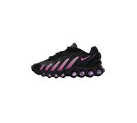 Nike Sportswear Sneaker bassa 'Air Max Dn8' orchidea / nero / bianco Donna Nike Sportswear 39