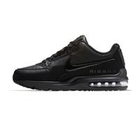 Scarpe Nike Air Max Ltd 3 687977 020 Black/Black/Black 45.5
