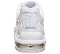 Nike Sportswear Sneaker bassa 'Air Max Ltd3' bianco, Taglia 45