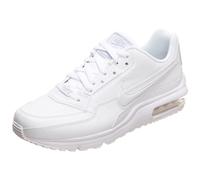 Air Max LTD 3 Uo Scarpe da ginnastica EU 45,5 US 11,5