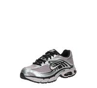 Nike Air Max Donna - Sneakers Viola - Taglia 40 - Pelle Purple 40