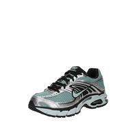 Nike Sportswear Sneaker bassa 'AIR MAX MOTO 2K' menta / nero / argento Donna Nike Sportswear 40,5