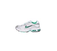 Nike Sportswear Sneaker bassa 'AIR MAX MOTO 2K' petrolio / nero / bianco Donna Nike Sportswear 40 petrolio / nero / bianco