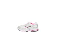 Nike - Air Max Moto 2K - Sneakers unisex bianche e rosa-Bianco WM 5.5