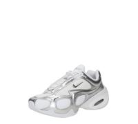 Nike Sportswear Sneaker bassa 'AIR MAX MUSE' argento / bianco Donna Nike Sportswear 38,5 argento / bianco