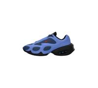Nike Sportswear Sneaker bassa 'AIR MAX MUSE' blu / rosso Donna Nike Sportswear 38