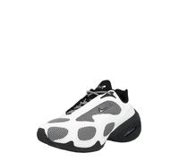 Nike Sportswear Sneaker bassa 'AIR MAX MUSE' nero / bianco Donna Nike Sportswear 42