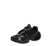 Nike Sportswear Sneaker bassa 'AIR MAX MUSE' nero Donna Nike Sportswear 42,5 nero