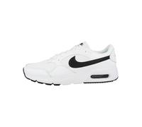 Nike Sportswear Sneaker bassa 'Air Max' nero / bianco, Taglia 42