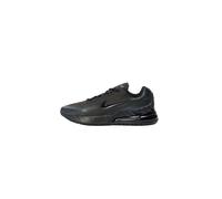 Nike Sportswear Sneaker bassa 'AIR MAX PHOENIX' nero Uomo Nike Sportswear 43