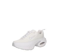 Nike Sportswear Sneaker bassa 'AIR MAX PORTAL' bianco / offwhite Donna Nike Sportswear 35,5 bianco / offwhite