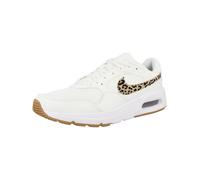 Nike Sportswear Sneaker bassa 'Air Max SC' marrone / nero / bianco Donna Nike Sportswear 37,5 marrone / nero / bianco