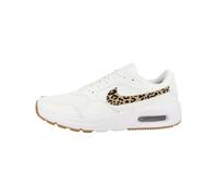 Nike Sportswear Sneaker bassa 'Air Max SC' marrone / nero / bianco, Taglia 37,5