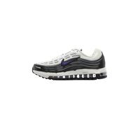 Nike AIR MAX TL 2.5 men Lowtop black|white in taglia:41