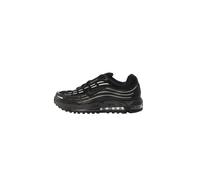 Nike Sportswear Sneaker bassa 'AIR MAX TL 2.5' nero / bianco Uomo Nike Sportswear 39 nero / bianco