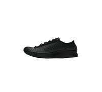 Nike Sportswear Sneaker bassa 'Air' nero Donna Nike Sportswear 41